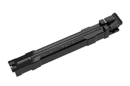 GIGABYTE B850 AORUS ELITE WIFI7 Motherboard